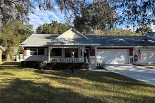 8625 SW 94th St, Ocala, FL 34481 - Photo 1