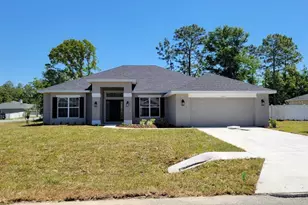 11503 SW 65th Ave Rd, Ocala, FL 34476 - Photo 1