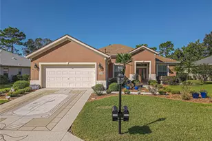 12152 SE 91st Ave, Summerfield, FL 34491 - Photo 1
