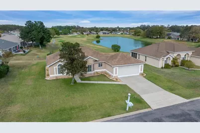 5065 NW 21st Loop, Ocala, FL 34482 - Photo 1