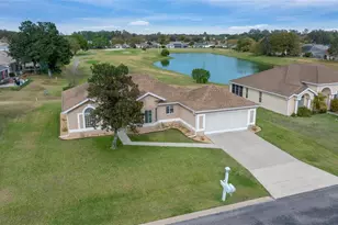 5065 NW 21st Loop, Ocala, FL 34482 - Photo 1