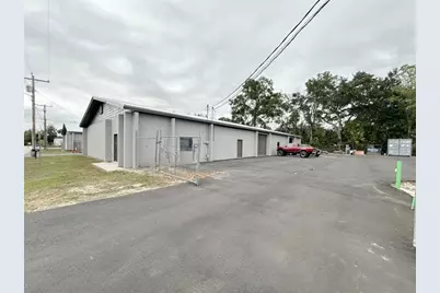 1603 NE 32nd Avenue, Ocala, FL 34470 - Photo 1