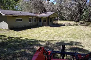 10840 W Palmetto St, Homosassa, FL 34448 - Photo 1