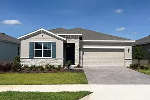 4122 NW 48th Ter Rd, Ocala, FL 34482 - Photo 1