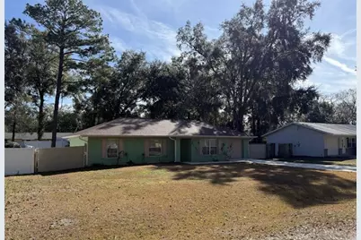 35 Hemlock Terrace Drive, Ocala, FL 34472 - Photo 1