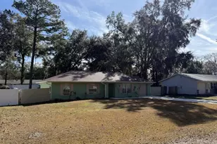 35 Hemlock Terrace Dr, Ocala, FL 34472 - Photo 1