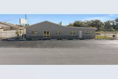 943 NW 17th Avenue, Ocala, FL 34475 - Photo 1