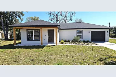 519 SW 19th Avenue, Ocala, FL 34471 - Photo 1