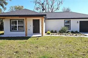 519 SW 19th Ave, Ocala, FL 34471 - Photo 1