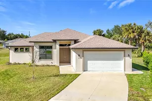 49 Marajo St, Punta Gorda, FL 33983 - Photo 1