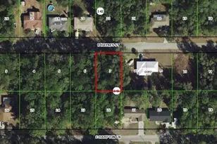 6660 E Haynes Ln, Inverness, FL 34452 - Photo 1