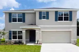 9989 SE 161st Lane Rd, Summerfield, FL 34491 - Photo 1