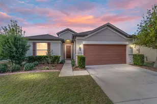6622 SW 97th Terrace Rd, Ocala, FL 34481 - Photo 1