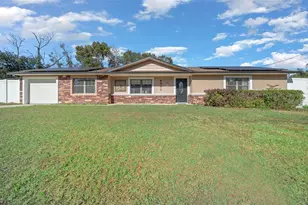 6931 SE 54th St, Ocala, FL 34472 - Photo 1