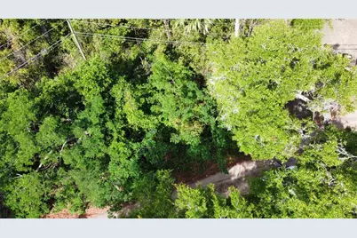 Lot 58 and 59 Paducah Street, Sorrento, FL 32776 - Photo 1