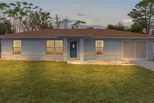 11852 SE 71st Ct, Belleview, FL 34420 - Photo 1