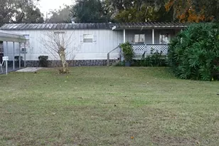 5120 SE 145th Pl, Summerfield, FL 34491 - Photo 1