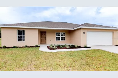 1697 NE 161st Street, Citra, FL 32113 - Photo 1