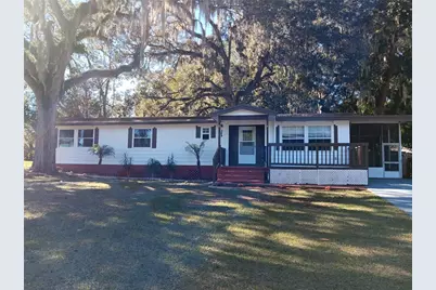280 NE 63rd Court, Ocala, FL 34470 - Photo 1