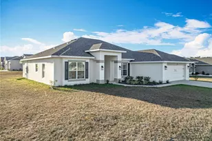 9125 SE 47th Court Rd, Ocala, FL 34480 - Photo 1