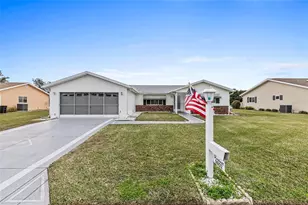 9802 SE 178th Ln, Summerfield, FL 34491 - Photo 1