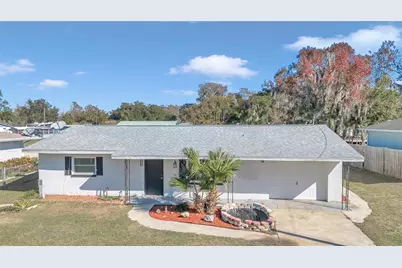 1795 S Cove Walk, Inverness, FL 34450 - Photo 1