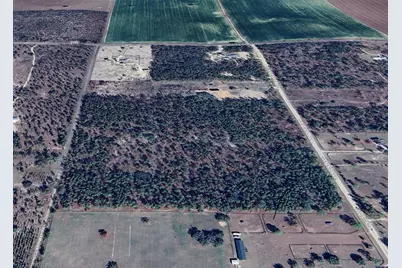 Se 140 Ave, Morriston, FL 32668 - Photo 1