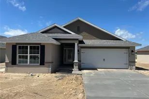 3154 NE 46th Ave, Ocala, FL 34470 - Photo 1