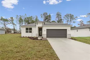 13143 SW 67th Ave, Ocala, FL 34473 - Photo 1