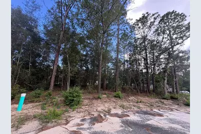 0 Bahia Circle Drive, Ocala, FL 34472 - Photo 1