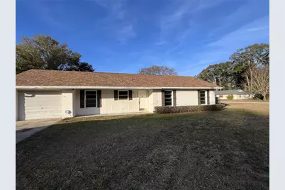 2191 NE 40th St, Ocala, FL 34482 - Photo 1