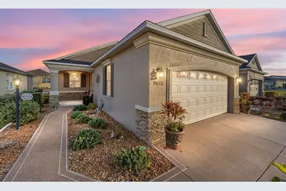 9872 SW 99th Loop, Ocala, FL 34481 - Photo 1