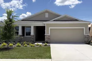 8560 Pinecrest Trl, Wildwood, FL 34785 - Photo 1