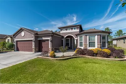 6758 SW 94th Circle, Ocala, FL 34481 - Photo 1