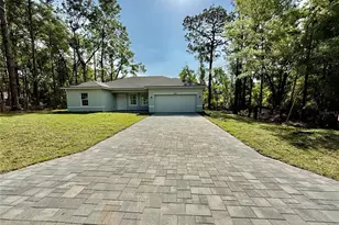 10651 N Mataro Ave, Citrus Springs, FL 34434 - Photo 1