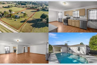 3996 SE 150th Street, Summerfield, FL 34491 - Photo 1