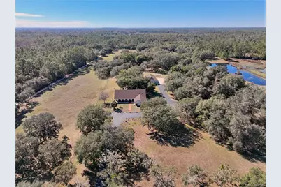 7424 N Nature Trail, Hernando, FL 34442 - Photo 1