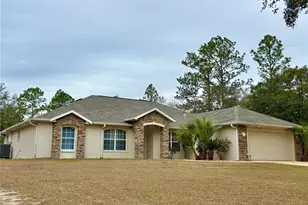 1060 SW Big Tree Rd, Dunnellon, FL 34431 - Photo 1