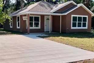 13253 SE 35th Ct, Belleview, FL 34420 - Photo 1