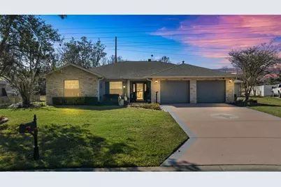 3660 SE 54th Avenue, Ocala, FL 34480 - Photo 1