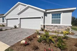 5375 NW 48th Pl, Ocala, FL 34482 - Photo 1