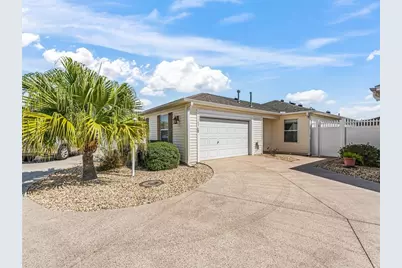 17163 SE 76th Boxbury Court, The Villages, FL 32162 - Photo 1