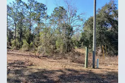 5490 W Mannis Court #7, Homosassa, FL 34446 - Photo 1