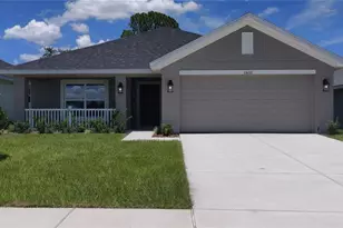 13221 Gulf Bay Ln, Spring Hill, FL 34609 - Photo 1