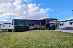 1628 Bay Meadows Ln, The Villages, FL 32159 - Photo 1