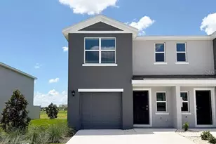 8406 Gower Trl, Wildwood, FL 34785 - Photo 1