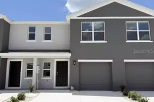 8410 Gower Trl, Wildwood, FL 34785 - Photo 1
