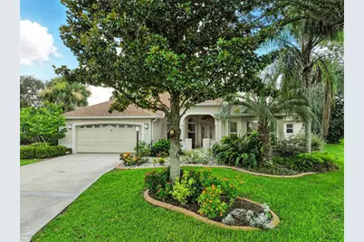 8990 SE 178th Muirfield Place, The Villages, FL 32162 - Photo 1