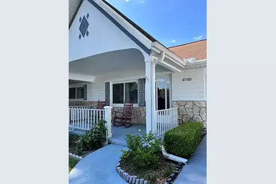 8710 SW 91st Place #D, Ocala, FL 34481 - Photo 1