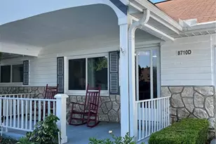 8710 SW 91st Pl, Ocala, FL 34481 - Photo 1